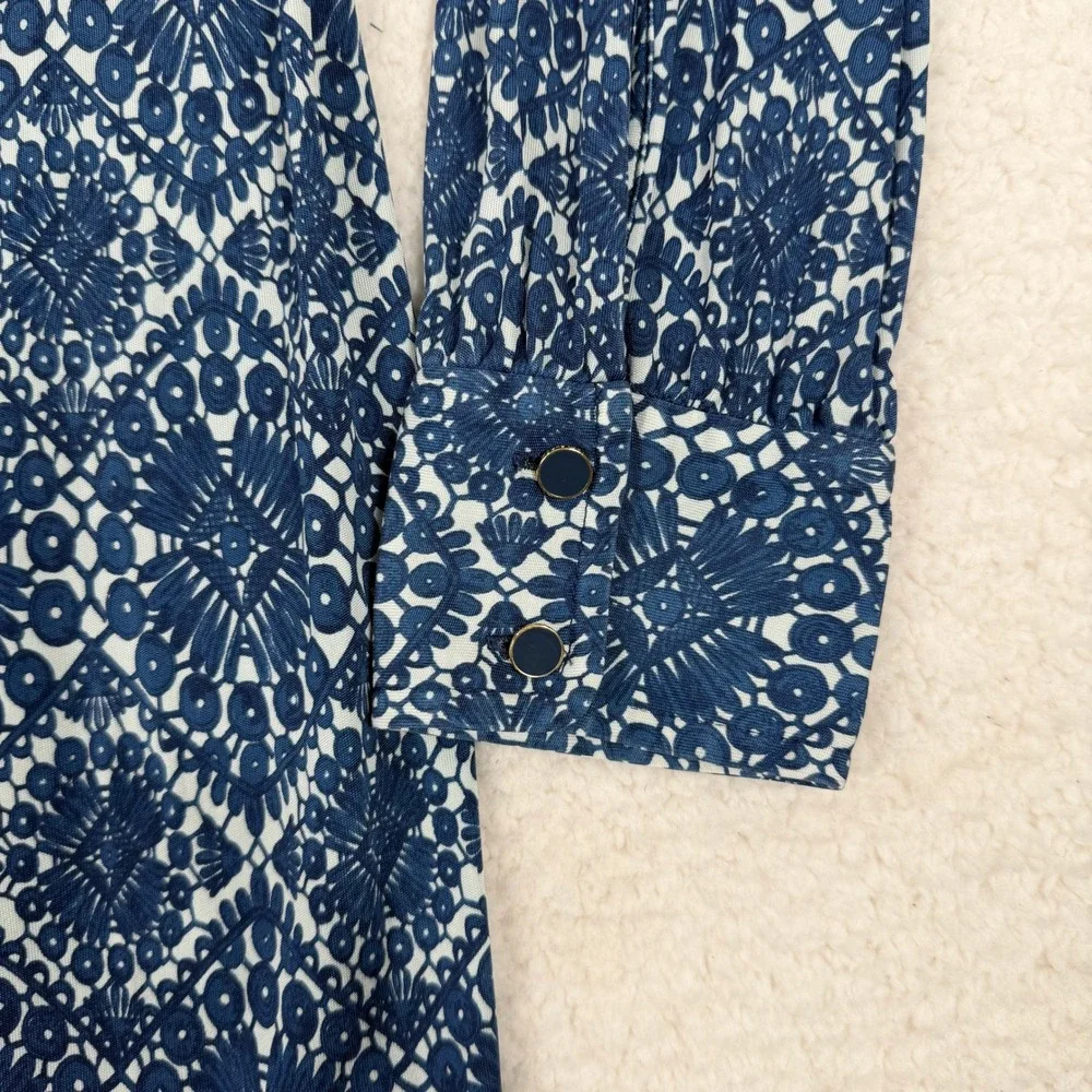 Tory Burch tory burch